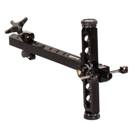 Avalon Classic Pro 2