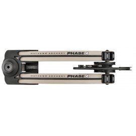 Mathews Phase 4 29