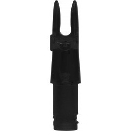 Easton Super Nock 3D