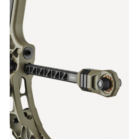 Mathews Phase 4 29