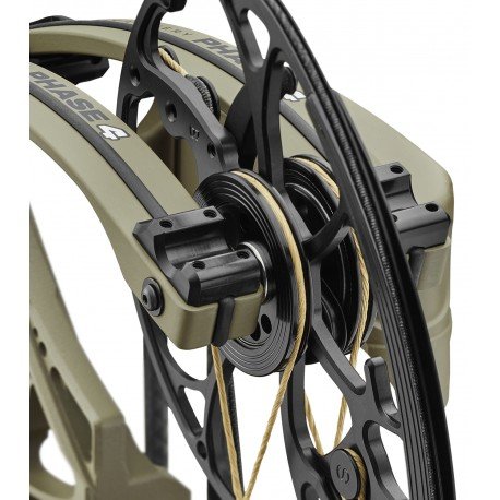 Mathews Phase 4 29