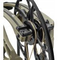 Mathews Phase 4 29