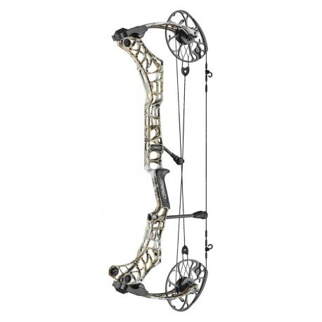 Mathews Phase 4 29