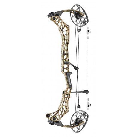 Mathews Phase 4 29