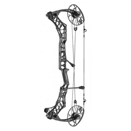 Mathews Phase 4 29