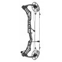 Mathews Phase 4 29