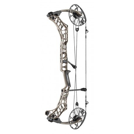 Mathews Phase 4 29