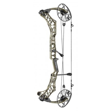 Mathews Phase 4 29