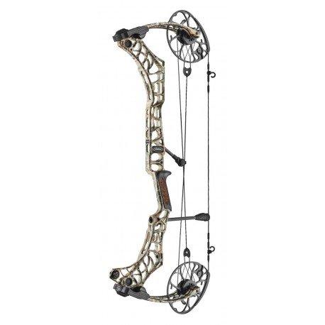 Mathews Phase 4 29