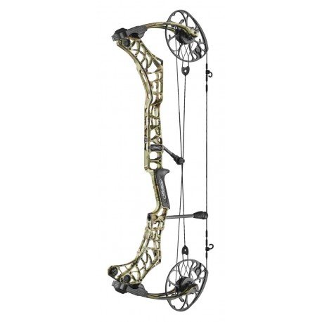 Mathews Phase 4 29
