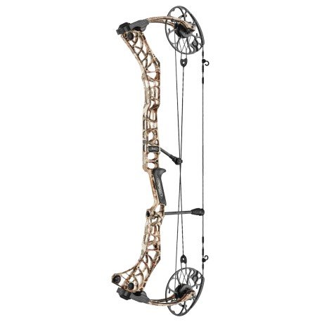 Mathews Phase 4 33