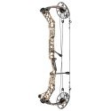 Mathews Phase 4 33