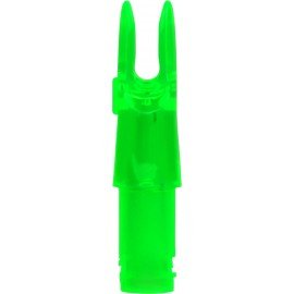 Easton Super Nock 3D