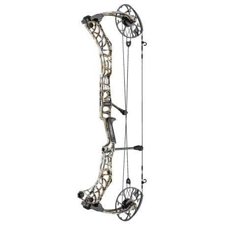 Mathews Phase 4 33