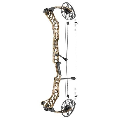 Mathews Phase 4 33