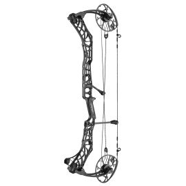 Mathews Phase 4 33