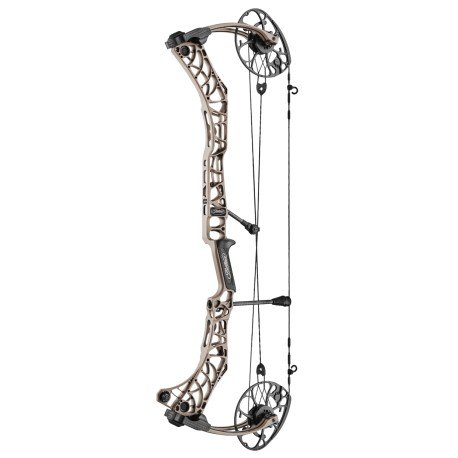 Mathews Phase 4 33