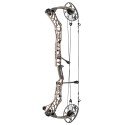 Mathews Phase 4 33