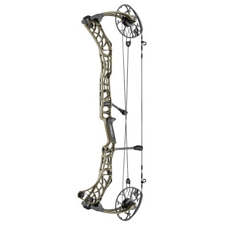 Mathews Phase 4 33