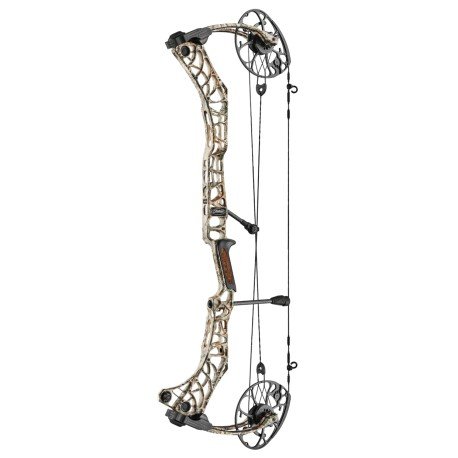 Mathews Phase 4 33