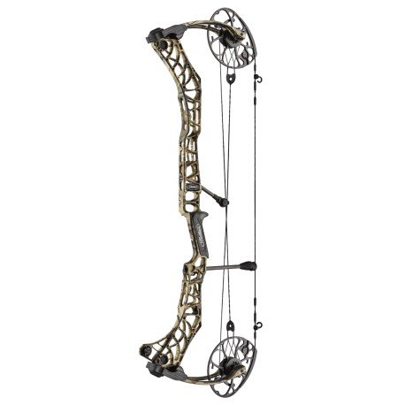 Mathews Phase 4 33
