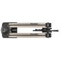 Mathews Phase 4 33