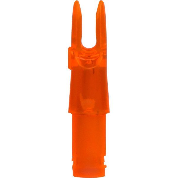 Easton Super Nock 3D