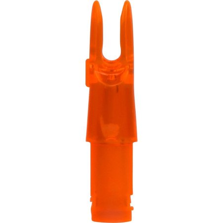 Easton Super Nock 3D