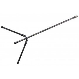 Arc Système - Ensemble Pro 16 Recurve