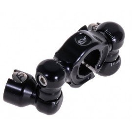 Arc Système - Ensemble Pro 16 Recurve 2