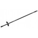 Arc Système - Ensemble Pro 16 Recurve