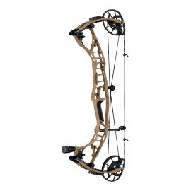 Hoyt VTM 31