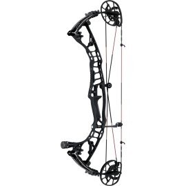 Hoyt VTM 34
