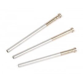Easton Insert ACE