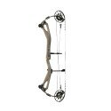PSE Mach 34 EC