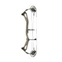 PSE Mach 34 EC