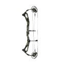 PSE Mach 34 EC