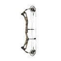 PSE Mach 34 EC