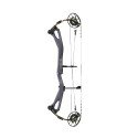 PSE Mach 34 EC