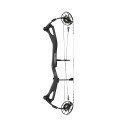 PSE Mach 34 EC