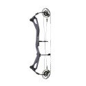 PSE Mach 34 EC