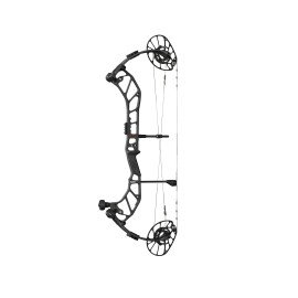PSE Fortis 30
