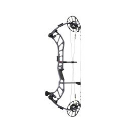 PSE Fortis 30
