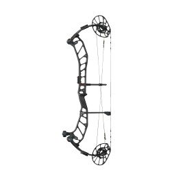 PSE Fortis 33