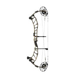 PSE Fortis 33