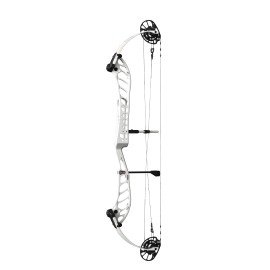 PSE Dominator 38