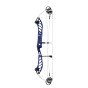 PSE Dominator 38
