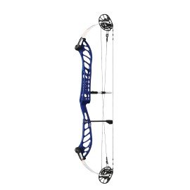 PSE Dominator 38