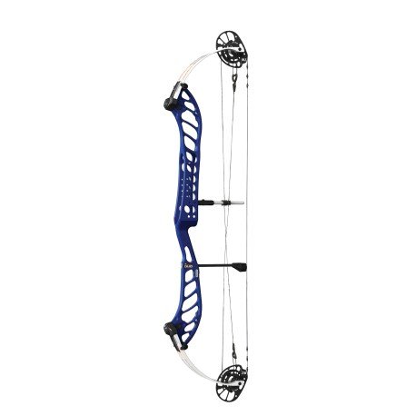 PSE Dominator 38