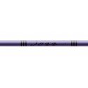 Easton XX75 Jazz